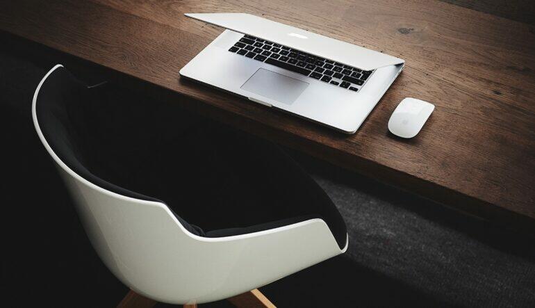 Enjoy the World of Unleashed Creativity with BigBuild